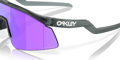 Crystal Black - 0OO9229 888392593436