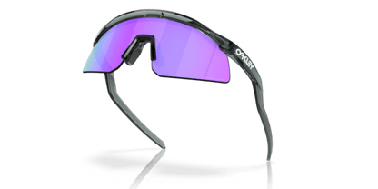 Crystal Black - 0OO9229 888392593436