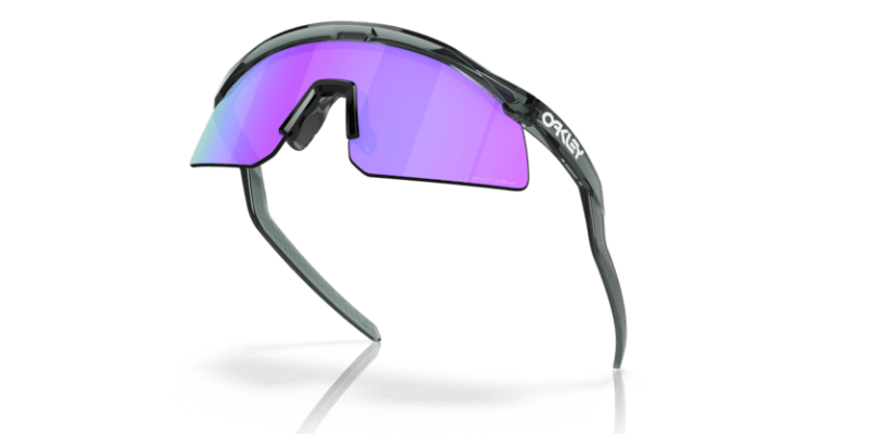 Crystal Black - 0OO9229 888392593436