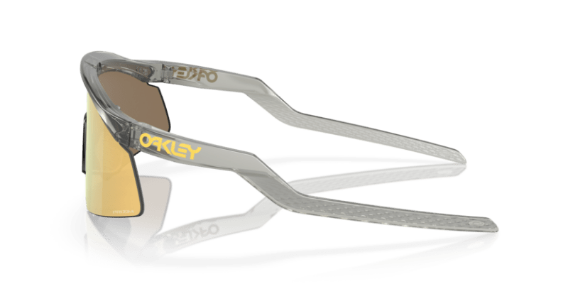 Grey Ink - 0OO9229 888392608987