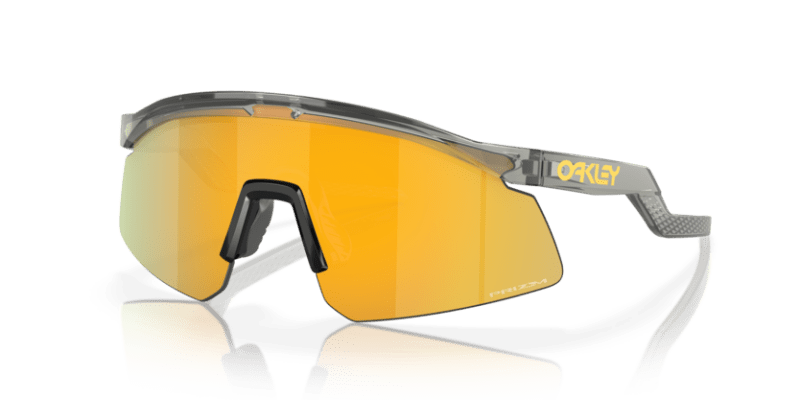 Grey Ink - 0OO9229 888392608987