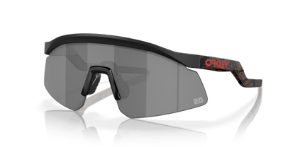 Matte Black - 0OO9229 888392623300