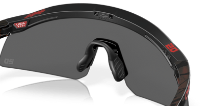 Matte Black - 0OO9229 888392623300