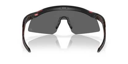 Matte Black - 0OO9229 888392623300