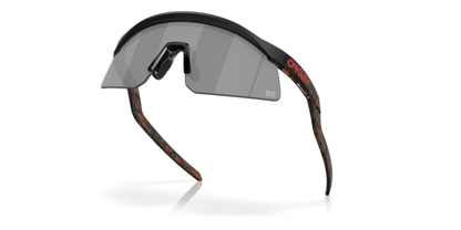 Matte Black - 0OO9229 888392623300