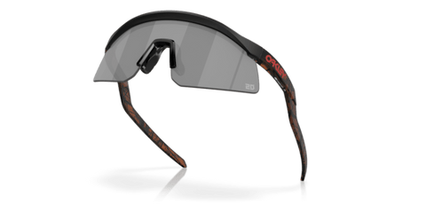 Matte Black - 0OO9229 888392623300