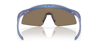 Matte Cyan & Blue & Clear Shift - 0OO9229 888392636393