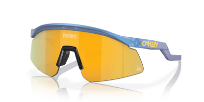 Matte Cyan & Blue & Clear Shift - 0OO9229 888392636393