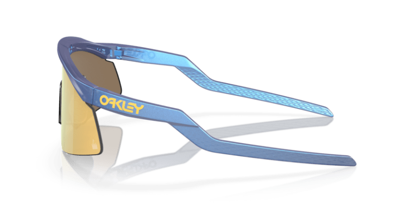 Matte Cyan & Blue & Clear Shift - 0OO9229 888392636393