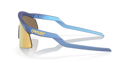 Matte Cyan & Blue & Clear Shift - 0OO9229 888392636393