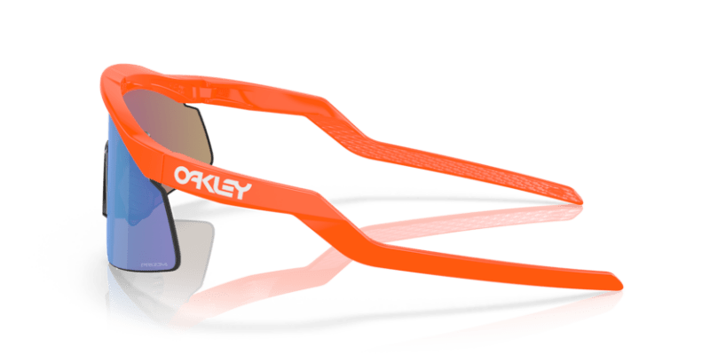 Neon Orange - 0OO9229 888392596581