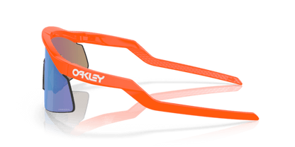 Neon Orange - 0OO9229 888392596581