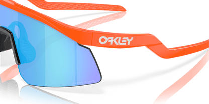 Neon Orange - 0OO9229 888392596581