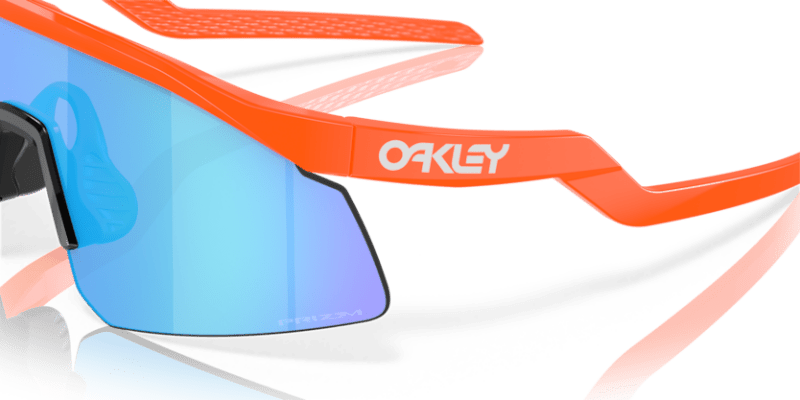 Neon Orange - 0OO9229 888392596581