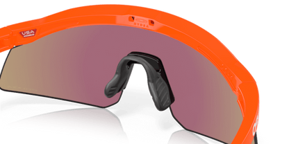 Neon Orange - 0OO9229 888392596581