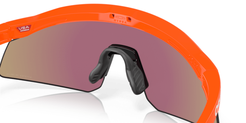 Neon Orange - 0OO9229 888392596581