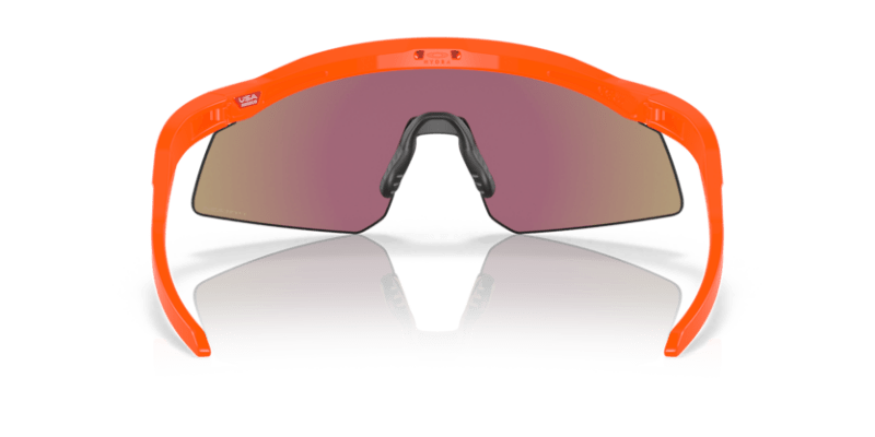 Neon Orange - 0OO9229 888392596581