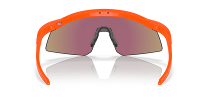 Neon Orange - 0OO9229 888392596581