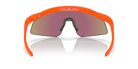 Neon Orange - 0OO9229 888392596581