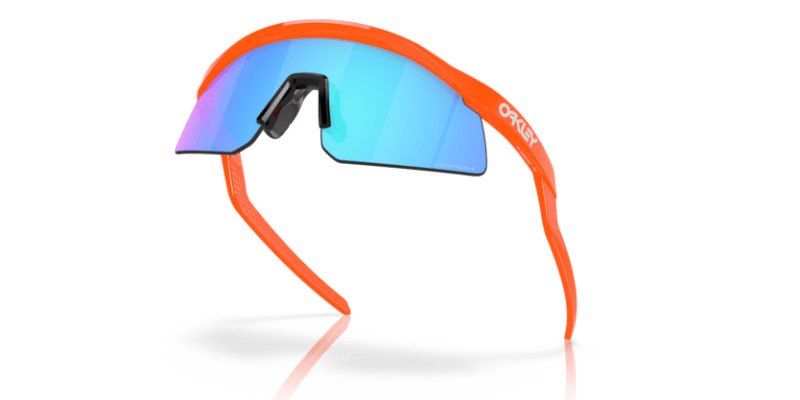 Neon Orange - 0OO9229 888392596581