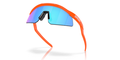 Neon Orange - 0OO9229 888392596581