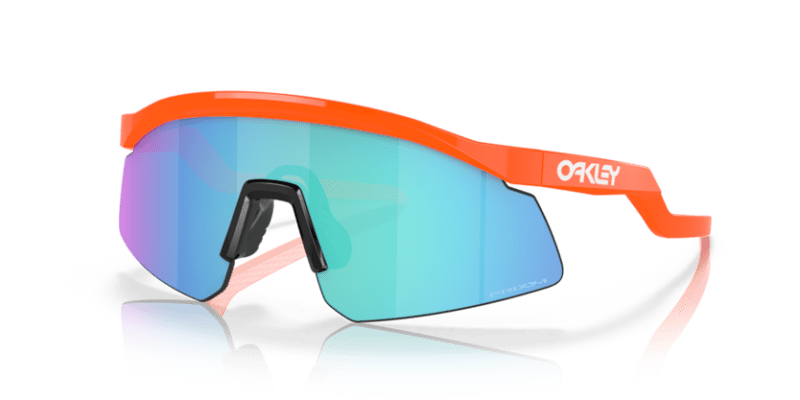 Neon Orange - 0OO9229 888392596581