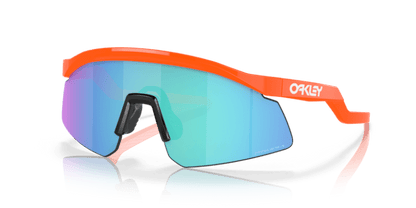 Neon Orange - 0OO9229 888392596581