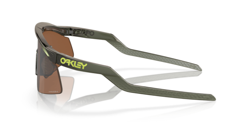 Olive Ink - 0OO9229 888392617644