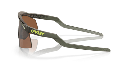 Olive Ink - 0OO9229 888392617644