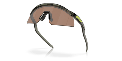 Olive Ink - 0OO9229 888392617644