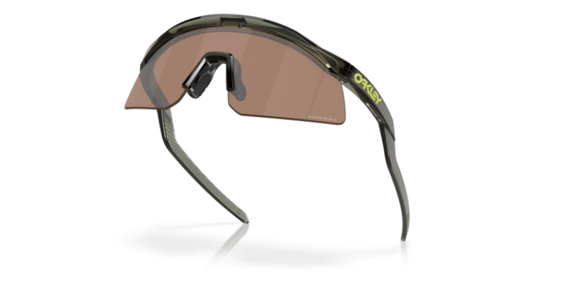 Olive Ink - 0OO9229 888392617644