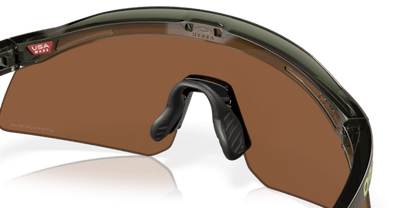 Olive Ink - 0OO9229 888392617644