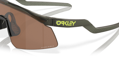 Olive Ink - 0OO9229 888392617644