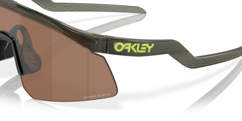 Olive Ink - 0OO9229 888392617644