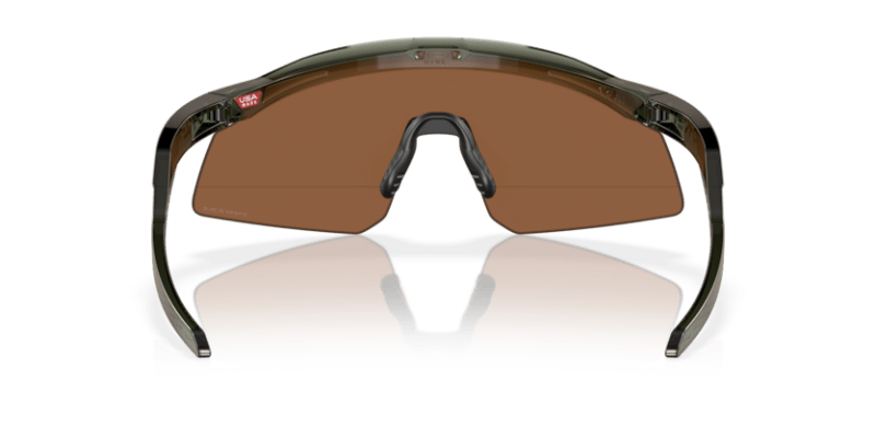 Olive Ink - 0OO9229 888392617644