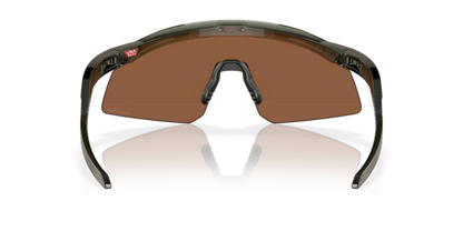 Olive Ink - 0OO9229 888392617644