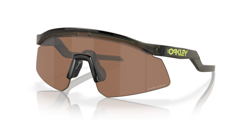 Olive Ink - 0OO9229 888392617644