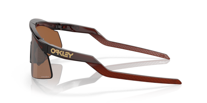 Rootbeer - 0OO9229 888392597601