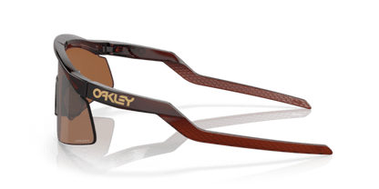 Rootbeer - 0OO9229 888392597601