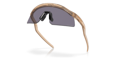 Sepia - 0OO9229 888392617637