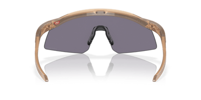 Sepia - 0OO9229 888392617637