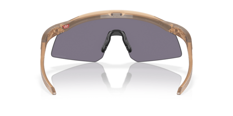 Sepia - 0OO9229 888392617637