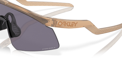 Sepia - 0OO9229 888392617637