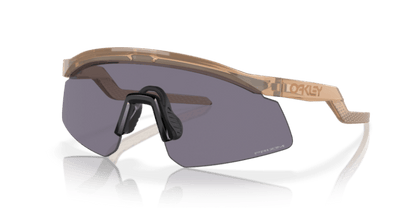 Sepia - 0OO9229 888392617637