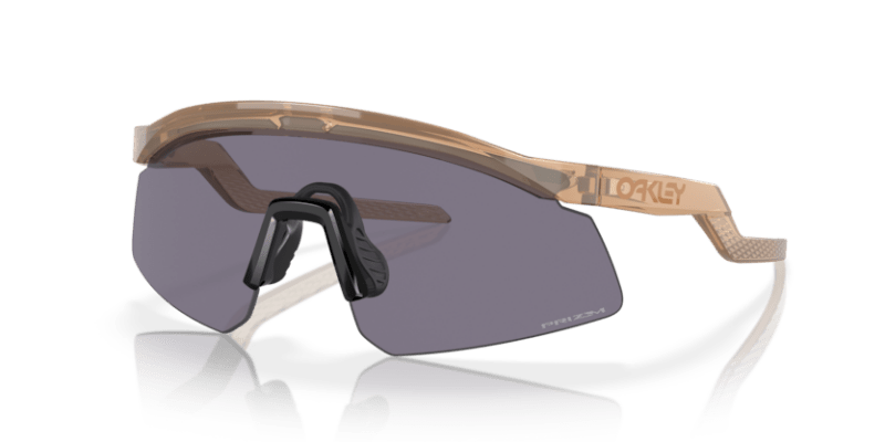 Sepia - 0OO9229 888392617637