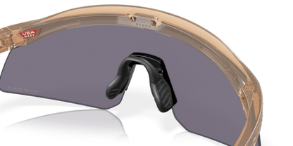 Sepia - 0OO9229 888392617637