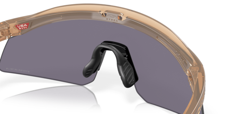 Sepia - 0OO9229 888392617637