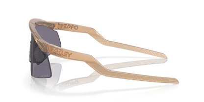 Sepia - 0OO9229 888392617637