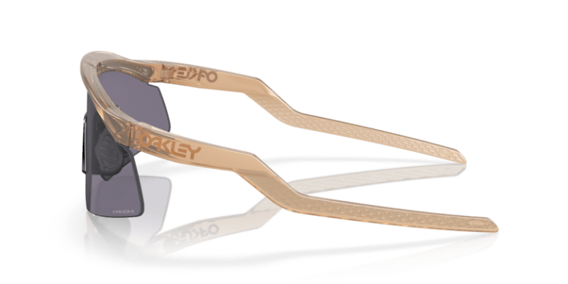 Sepia - 0OO9229 888392617637