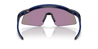 Translucent Blue - 0OO9229 888392603548